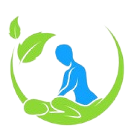 themainwebsite.pages.dev favicon